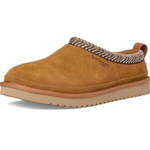Koolaburra | Shoes | New Mens Koolaburra By Ugg Burree Lined  display picture 3